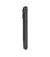 Смартфон Doogee S200 Plus 16/512GB Mystic Black
