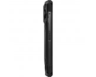 Смартфон Doogee S200 Ultra 12/1TB Mystic Black