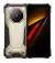 Смартфон Doogee S300 Plus 12/1TB 5G Titanium Gold