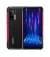 Смартфон Doogee S97 Pro 8/128Gb Red