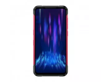 Смартфон Doogee S97 Pro 8/128Gb Red