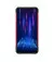 Смартфон Doogee S97 Pro 8/128Gb Red