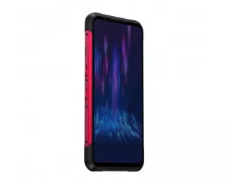 Смартфон Doogee S97 Pro 8/128Gb Red