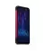 Смартфон Doogee S97 Pro 8/128Gb Red