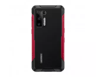 Смартфон Doogee S97 Pro 8/128Gb Red