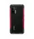 Смартфон Doogee S97 Pro 8/128Gb Red