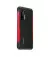 Смартфон Doogee S97 Pro 8/128Gb Red