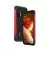 Смартфон Doogee S97 Pro 8/128Gb Red