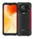 Смартфон Doogee S98 8/256GB Red
