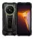 Смартфон Doogee V Max 2 16/512Gb Dusk Black