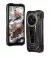 Смартфон Doogee V Max 2 16/512Gb Dusk Black