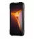 Смартфон Doogee V Max 2 16/512Gb Dusk Black