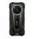 Смартфон Doogee V Max 2 16/512Gb Dusk Black