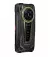 Смартфон Doogee V Max 2 16/512Gb Dusk Black