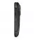 Смартфон Doogee V Max 2 16/512Gb Dusk Black
