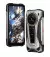Смартфон Doogee V Max 2 16/512Gb Terra Titanium