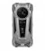 Смартфон Doogee V Max 2 16/512Gb Terra Titanium