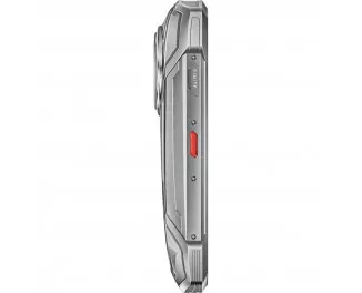 Смартфон Doogee V Max 2 16/512Gb Terra Titanium