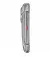 Смартфон Doogee V Max 2 16/512Gb Terra Titanium
