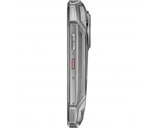 Смартфон Doogee V Max 2 16/512Gb Terra Titanium