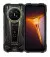 Смартфон Doogee V Max 2 Pro 16/1TB Dusk Black