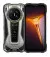 Смартфон Doogee V Max 2 Pro 16/1TB Terra Titanium