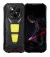Смартфон Doogee V Max LR 16/512GB Black