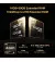 Смартфон Doogee V Max Play Vip Edition 16/512GB Armor Black