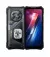 Смартфон Doogee V50 Pro 12/512GB Phantom Black