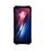 Смартфон Doogee V50 Pro 12/512GB Phantom Black