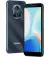 Смартфон Doogee X97 3/16GB Black