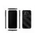 Смартфон Doogee X97 3/16GB Black
