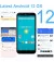Смартфон Doogee X97 3/16GB Black