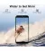 Смартфон Doogee X97 3/16GB Black