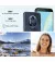 Смартфон Doogee X97 3/16GB Black