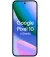 Смартфон Google Pixel 10 12/128GB eSIM Frost
