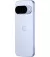 Смартфон Google Pixel 10 12/128GB eSIM Frost