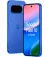 Смартфон Google Pixel 10 12/128GB eSIM Indigo