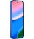 Смартфон Google Pixel 10 12/128GB eSIM Indigo