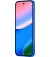 Смартфон Google Pixel 10 12/128GB eSIM Indigo