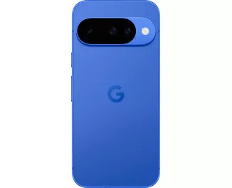 Смартфон Google Pixel 10 12/128GB eSIM Indigo