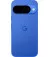 Смартфон Google Pixel 10 12/128GB eSIM Indigo