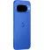 Смартфон Google Pixel 10 12/128GB eSIM Indigo