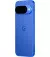 Смартфон Google Pixel 10 12/128GB eSIM Indigo