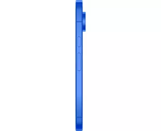 Смартфон Google Pixel 10 12/128GB eSIM Indigo