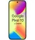 Смартфон Google Pixel 10 12/128GB eSIM Lemongrass