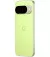 Смартфон Google Pixel 10 12/128GB eSIM Lemongrass