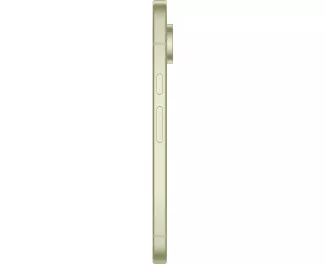 Смартфон Google Pixel 10 12/128GB eSIM Lemongrass