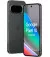 Смартфон Google Pixel 10 12/128GB eSIM Obsidian