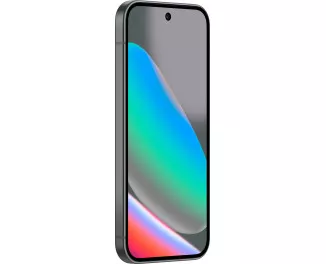 Смартфон Google Pixel 10 12/128GB eSIM Obsidian